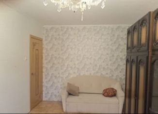 Сдается 2-ком. квартира, 52 м2, Судогда, улица Текстильщиков, 6