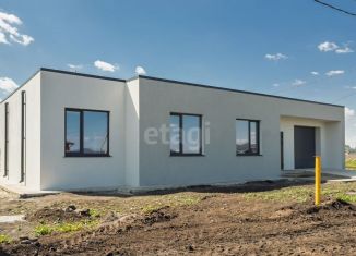 Продажа дома, 180 м2, село Лаишевка