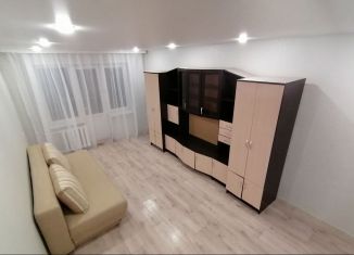 1-ком. квартира в аренду, 30.2 м2, Сыктывкар, Коммунистическая улица, 82