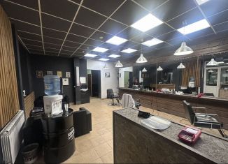 Продажа помещения свободного назначения, 58 м2, Березники, Советский проспект, 28