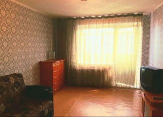 Сдам в аренду 1-ком. квартиру, 35 м2, Республика Башкортостан, Смоленская улица, 39