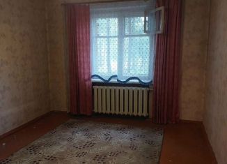 2-комнатная квартира на продажу, 43.7 м2, Йошкар-Ола, Советская улица, 167А