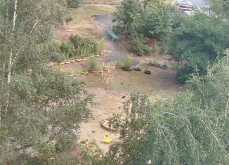 Продам трехкомнатную квартиру, 78.9 м2, Йошкар-Ола, улица Петрова, 18А, микрорайон Юбилейный