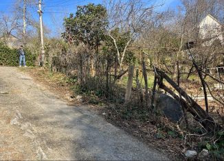 Продаю участок, 6.6 сот., село Раздольное