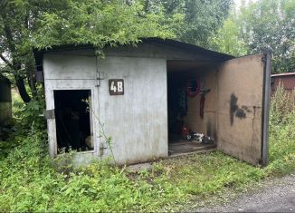 Продается гараж, 20 м2, Новокузнецк