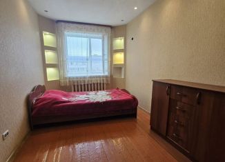 3-ком. квартира на продажу, 64.6 м2, Сокол, Советская улица, 70