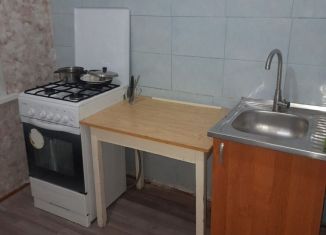 Однокомнатная квартира в аренду, 30 м2, Республика Башкортостан, улица Худайбердина, 178