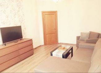 Сдам 2-комнатную квартиру, 64 м2, Санкт-Петербург, Звёздная улица, 11к2