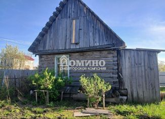 Продается дача, 40 м2, Тюмень, Лесная улица, 519