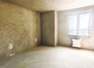 Продаю четырехкомнатную квартиру, 112 м2, Республика Башкортостан, улица Пархоменко, 125