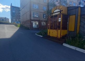 Продается гараж, 30 м2, Воркута, улица Гоголя