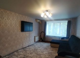 1-ком. квартира на продажу, 29.9 м2, Бузулук, 4-й микрорайон, 22А