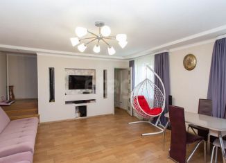 Продам дом, 102.7 м2, Тобольск, улица Басова, 41