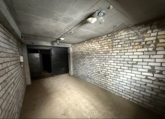 Гараж на продажу, 18 м2, Казань, улица Нестеровский Овраг, 50