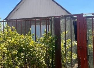 Продажа дачи, 20 м2, СНТ Авангард