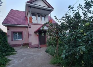 Продается дом, 60.6 м2, Республика Башкортостан, Опытная улица, 12А