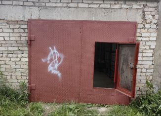 Продаю гараж, 26 м2, Соликамск