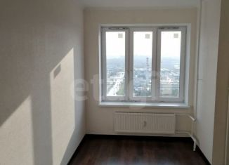 Продается квартира студия, 25 м2, посёлок Парголово, Толубеевский проезд, 20к1