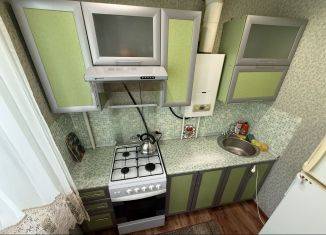 Аренда 1-комнатной квартиры, 30 м2, Выкса, микрорайон Гоголя, 1