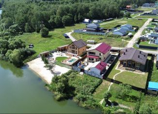 Продажа участка, 8 сот., Домодедово