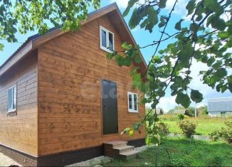 Дача на продажу, 24 м2, СНТГ совхоза Ковровский