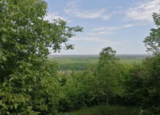 Продается дом, 203 м2, Донецк, переулок Пугачёва