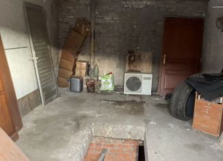 Гараж в аренду, 30 м2, Москва, улица Лобачевского, 130с4