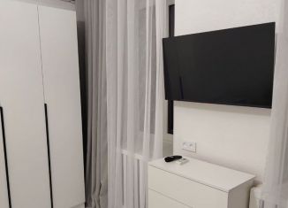 Сдаю дом, 60 м2, Крым, улица Перовской