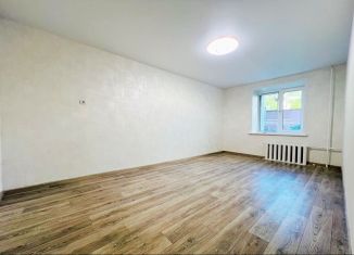 Продажа 1-ком. квартиры, 35 м2, Пермь, улица Малкова, 16