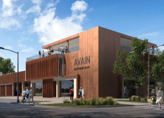 Продам двухкомнатную квартиру, 97.3 м2, Дагестан