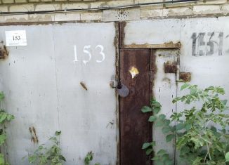 Сдается гараж, 18 м2, Самарская область, Олимпийская улица, 2Б/2