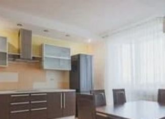 Продается 3-комнатная квартира, 88 м2, Ростов-на-Дону, Пушкинская улица, 4А