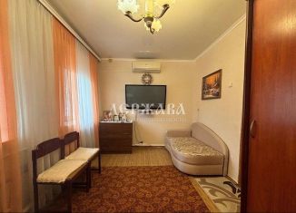 Продаю однокомнатную квартиру, 26.4 м2, Старый Оскол, Красноармейский переулок, 7