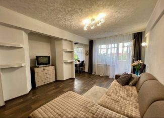 Продажа 3-комнатной квартиры, 58.3 м2, Северодвинск, улица Торцева, 63