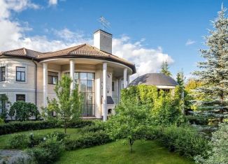 Дом на продажу, 450 м2, КП Гринфилд