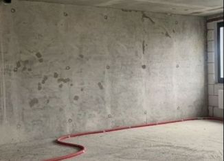 Продам трехкомнатную квартиру, 97 м2, Москва, 4-я улица Марьиной Рощи, 12к1, 4-я улица Марьиной Рощи