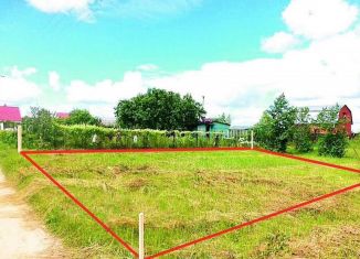 Продажа участка, 6.5 сот., Армавир, Жасминовый проезд, 6