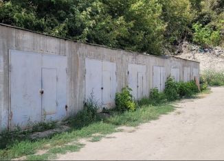 Продаю гараж, 24 м2, Саратов, улица Лопатина Гора, 7А/1