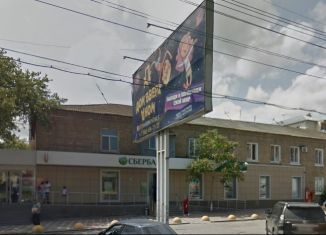 Продажа офиса, 322.2 м2, Махачкала, проспект Имама Шамиля, 80