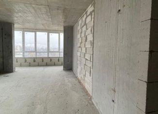 2-комнатная квартира на продажу, 85 м2, Махачкала, улица Металлургов, 22, Ленинский внутригородской район