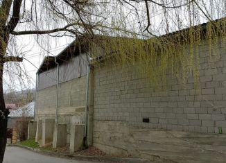 Продается помещение свободного назначения, 200 м2, Кисловодск, Набережная улица, 62