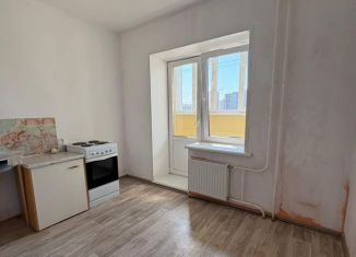 Сдача в аренду 1-комнатной квартиры, 39 м2, Республика Башкортостан, проспект Октября, 93