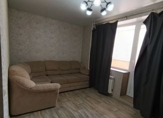 Продам двухкомнатную квартиру, 60 м2, Саратов, улица имени Николая Чихарева, 10Б, ЖК Радуга