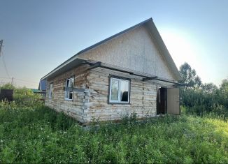 Продажа дома, 120 м2, Республика Башкортостан, коллективный сад № 37 ОСТ ОАО УМПО, 42