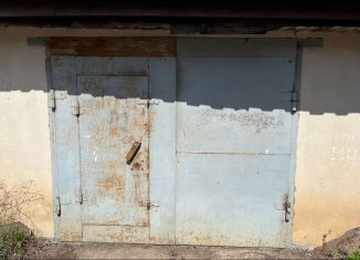 Продаю гараж, 26 м2, Ковров, Первомайская улица, 27