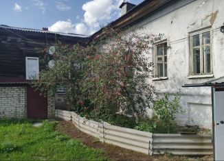 Продается 2-комнатная квартира, 44 м2, Троицк, улица 30 лет ВЛКСМ, 7