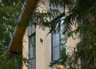 Дом на продажу, 69 м2, Батайск, улица Куйбышева