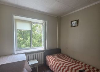 Продам 1-ком. квартиру, 20 м2, Чебоксары, Молодёжный переулок, 11к1
