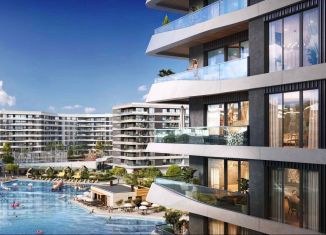 Продаю квартиру студию, 24 м2, Анапа