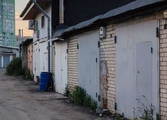 Продается гараж, 23 м2, Тамбов